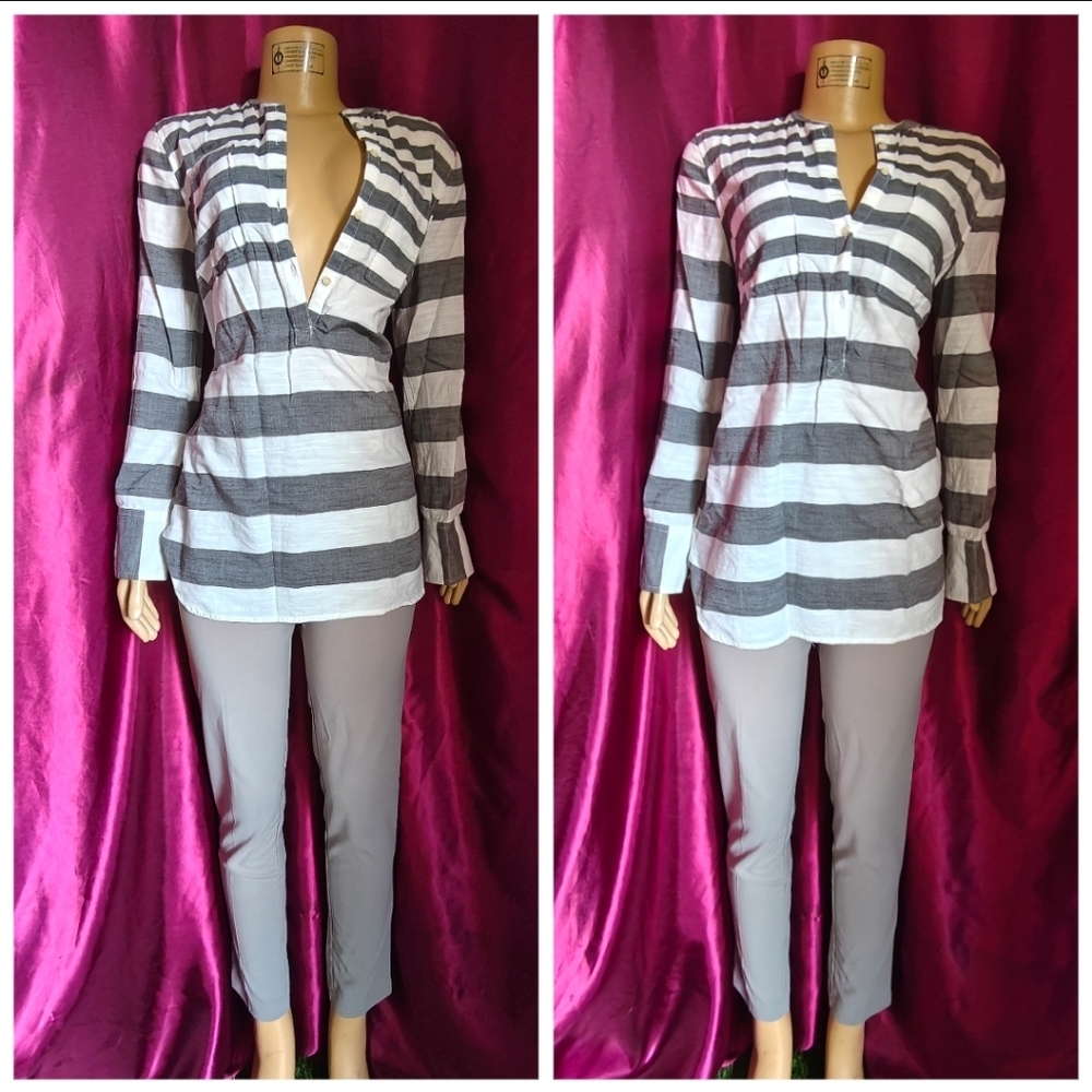 Ladies Pants set - Picture 2 of 10